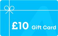 Anker Member Gift Card Rewards £10