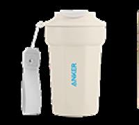 Premium Coffee Mug