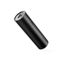 PowerCore 5000 Black