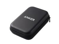 Tech Organiser Pouch 2026 On the Go Free Gift