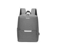 Anker Business Backpack 2026 On the Go Free Gift