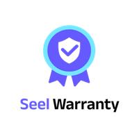 Seel Protection Plan &pound;50.99GBP / 3 Years