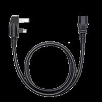 SOLIX F1200 Portable Power Station AC Charging Cable