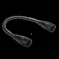 F3800 Anker SOLIX Expansion Battery Charging Cable