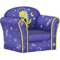 AIYAPLAY Kids Bedroom Furniture