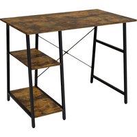 HOMCOM Desks & Computer Desks