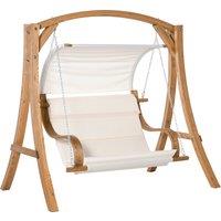 Outsunny Swing Chairs