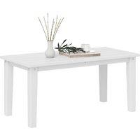 Outsunny Coffee Tables