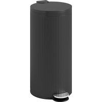 HOMCOM Waste Bins
