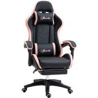 Vinsetto Gaming Chairs