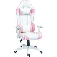 HOMCOM Gaming Chairs