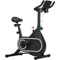 SPORTNOW Exercise Bikes & Trainers