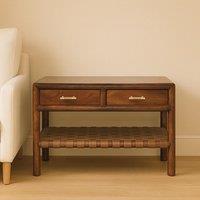 Artisan Furniture UK