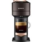 Nespresso by Magimix Vertuo POP 11708 Pod Coffee Machine - Brown, Brown