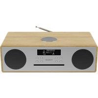 AO Digital Radios