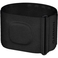 Garmin Index Sleep Monitor Fitness Tracker - Black - S/M, Black