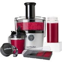 NutriBullet Juicers