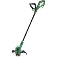 Bosch EASYGRASSCUT 26 - Grass Trimmer - Green, Green