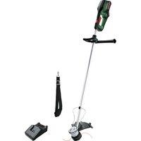 Bosch AdvancedGrassCut 36V-33 0.600.8C1.K70 Grass Trimmer - Green, Green
