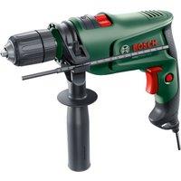 Bosch PBD 40 (Benchdrill) Drill - Green, Green