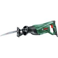 PSA 700 E Bosch 0.603.3A7.070 Saw, Green