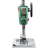 Bosch PBD 40 (Benchdrill) Drill - Green, Green