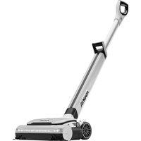 Gtech AirRAM 3 Cordless Vacuum Cleaner with up to 30 Minutes Run Time - White - 1-03-270, White