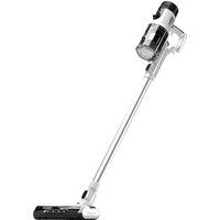 Gtech AirFOX Cordless Vacuum Cleaner with up to 80 Minutes Run Time - White - 1-03-291, White