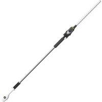 Gtech HT50 1-04-047 Hedge Trimmer - Green / Silver, Green / Silver