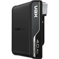 Vax ONEPWR Vacuum Accessory - 1-1-142920, Black