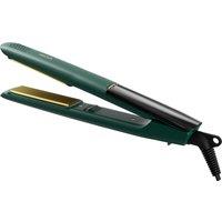 Gtech StyleOnic Turbo ION Compact 1-13-003 Hair Straighteners - Teal, Green