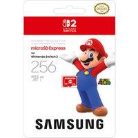 Nintendo 