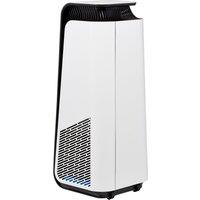 Blueair HealthProtect 7740i 106123 Air Purifier - Black, Black