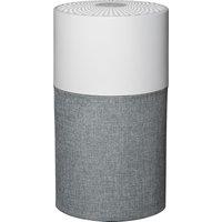 Blueair Blue Pure 511 110344 Air Purifier - White / Grey, White