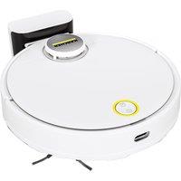 Kärcher Robot Vacuum Cleaners