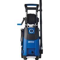 Nilfisk PREMIUM 200-15 128471363 Pressure Washer - Sapphire Blue, Blue