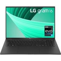 LG I7 Laptops