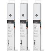 Cricut Smart Cutting Machine Accessory 1 Pack - White, White