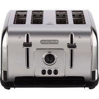 Morphy Richards Toasters