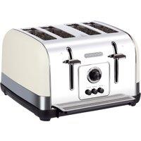 Morphy Richards Toasters