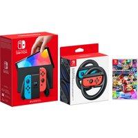 Nintendo 
