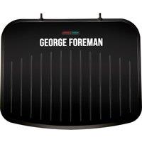 George Foreman Health Grills