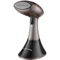 Russell Hobbs Steam Genie Aroma 28040 Handheld Garment Steamer - Grey, Grey