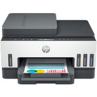 HP