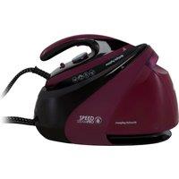 Morphy Richards Steam Generator Irons