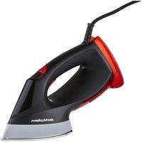 Morphy Richards Food Steamers