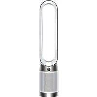 Dyson Cool Gen1 TP10 Air Purifier - White, White
