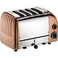 Dualit Toasters