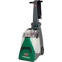 Bissell Big Green 48F3E Carpet Cleaner, Green