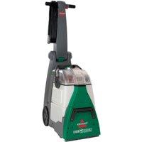 Bissell Big Green Deep Cleaning Machine 48F3ER Carpet Cleaner, Green